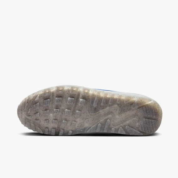 Кросівки Nike Air Max Terrascape 90 DV7413-002 фото 2 — інтернет-магазин Tapok
