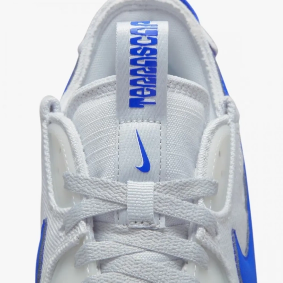 Кросівки Nike Air Max Terrascape 90 DV7413-002 фото 3 — інтернет-магазин Tapok