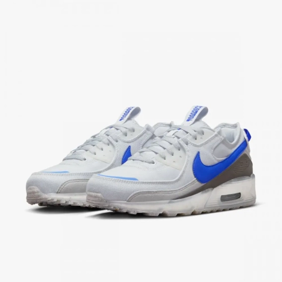 Кросівки Nike Air Max Terrascape 90 DV7413-002 фото 4 — інтернет-магазин Tapok