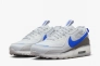 Кросівки Nike Air Max Terrascape 90 DV7413-002 Фото 4