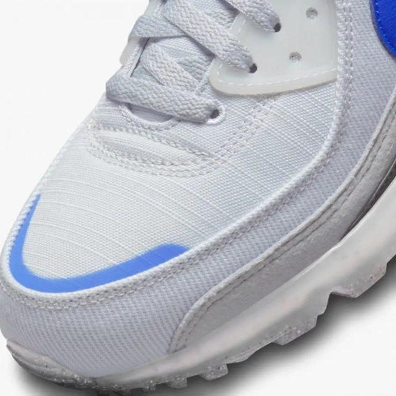 Кросівки Nike Air Max Terrascape 90 DV7413-002 фото 5 — інтернет-магазин Tapok