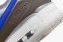 Кросівки Nike Air Max Terrascape 90 DV7413-002 Фото 6