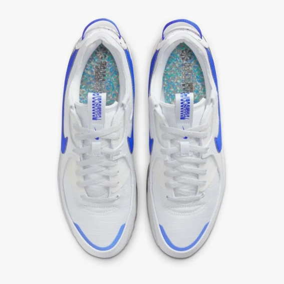 Кросівки Nike Air Max Terrascape 90 DV7413-002 фото 7 — інтернет-магазин Tapok