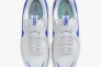 Кросівки Nike Air Max Terrascape 90 DV7413-002 Фото 7