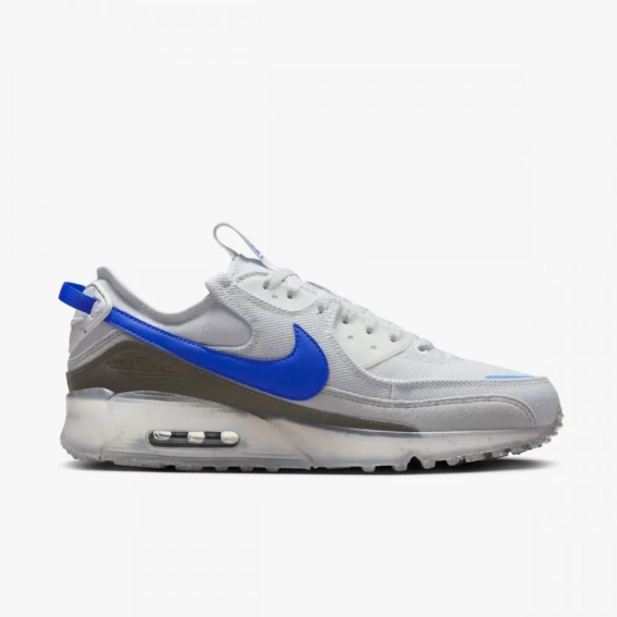 Кросівки Nike Air Max Terrascape 90 DV7413-002 фото 8 — інтернет-магазин Tapok