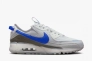 Кросівки Nike Air Max Terrascape 90 DV7413-002 Фото 8
