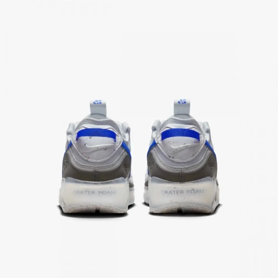Кросівки Nike Air Max Terrascape 90 DV7413-002 фото 9 — інтернет-магазин Tapok