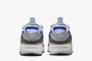 Кросівки Nike Air Max Terrascape 90 DV7413-002 Фото 9