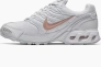 Кросівки Nike Air Max Torch 4 343851-008 Фото 1
