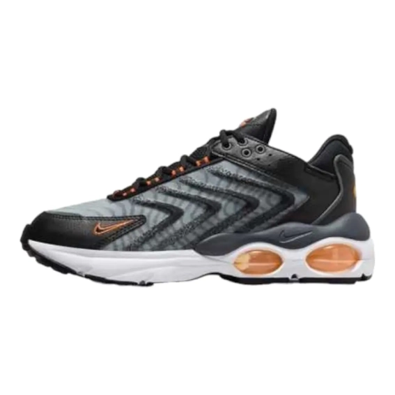 Кросівки Nike Air Max Tw Next Nature FQ2437-001 фото 1 — інтернет-магазин Tapok