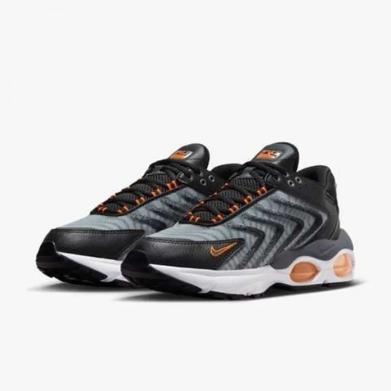 Кросівки Nike Air Max Tw Next Nature FQ2437-001 фото 2 — інтернет-магазин Tapok