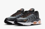 Кросівки Nike Air Max Tw Next Nature FQ2437-001 Фото 2