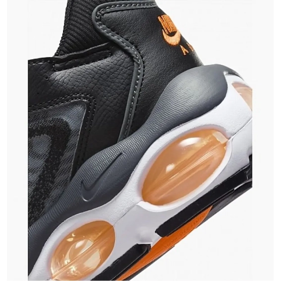 Кросівки Nike Air Max Tw Next Nature FQ2437-001 фото 3 — інтернет-магазин Tapok