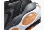 Кросівки Nike Air Max Tw Next Nature FQ2437-001 Фото 3