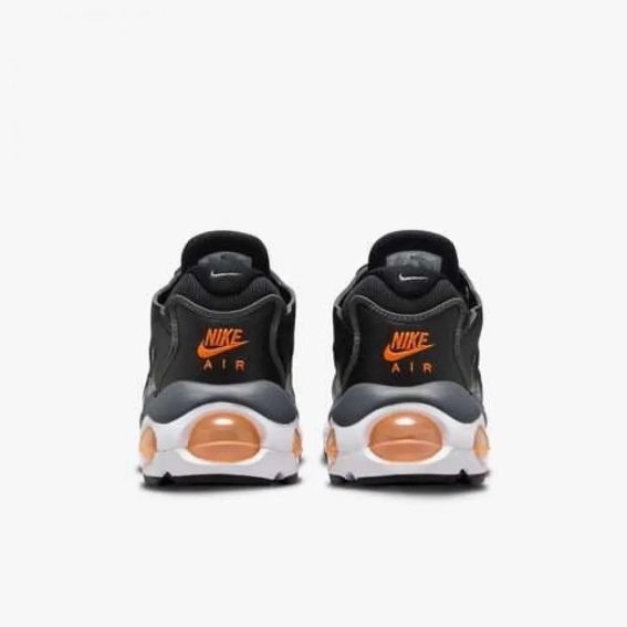 Кросівки Nike Air Max Tw Next Nature FQ2437-001 фото 4 — інтернет-магазин Tapok
