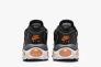 Кросівки Nike Air Max Tw Next Nature FQ2437-001 Фото 4
