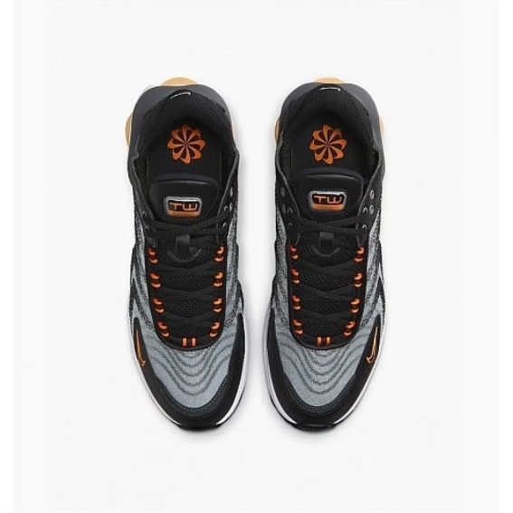 Кросівки Nike Air Max Tw Next Nature FQ2437-001 фото 5 — інтернет-магазин Tapok