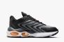 Кросівки Nike Air Max Tw Next Nature FQ2437-001 Фото 6