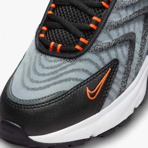 Кросівки Nike Air Max Tw Next Nature FQ2437-001 фото 7 — інтернет-магазин Tapok