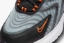 Кросівки Nike Air Max Tw Next Nature FQ2437-001 Фото 7