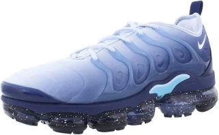 Кросівки Nike Air Vapormax Plus CK1411-400