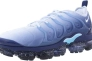 Кроссовки Nike Air Vapormax Plus CK1411-400 Фото 1