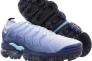 Кроссовки Nike Air Vapormax Plus CK1411-400 Фото 2