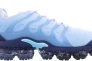 Кроссовки Nike Air Vapormax Plus CK1411-400 Фото 3