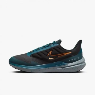 Кроссовки Nike Air Winflo 9 Shield DM1106-002