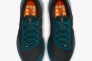 Кросівки Nike Air Winflo 9 Shield DM1106-002 Фото 3