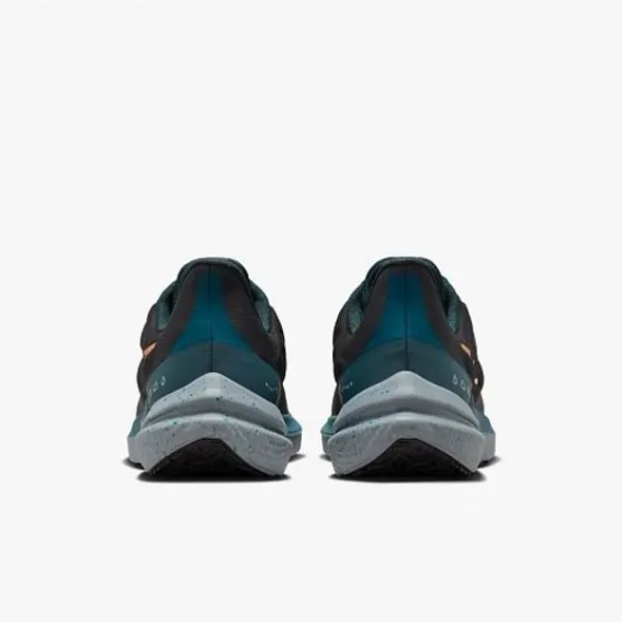 Кросівки Nike Air Winflo 9 Shield DM1106-002 фото 4 — інтернет-магазин Tapok