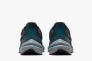 Кросівки Nike Air Winflo 9 Shield DM1106-002 Фото 4