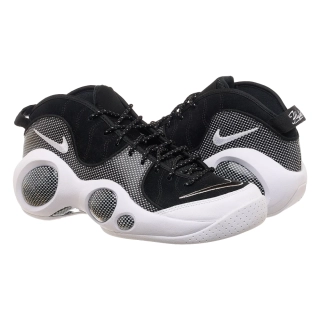 Кроссовки Nike AIR ZOOM FLIGHT 95 DM0523-001