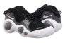Кросівки Nike AIR ZOOM FLIGHT 95 DM0523-001 Фото 1