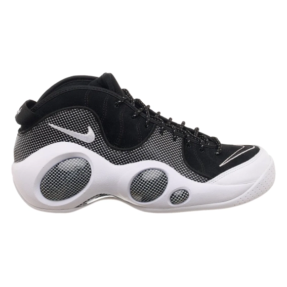 Кросівки Nike AIR ZOOM FLIGHT 95 DM0523-001 фото 2 — інтернет-магазин Tapok