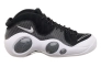 Кросівки Nike AIR ZOOM FLIGHT 95 DM0523-001 Фото 2