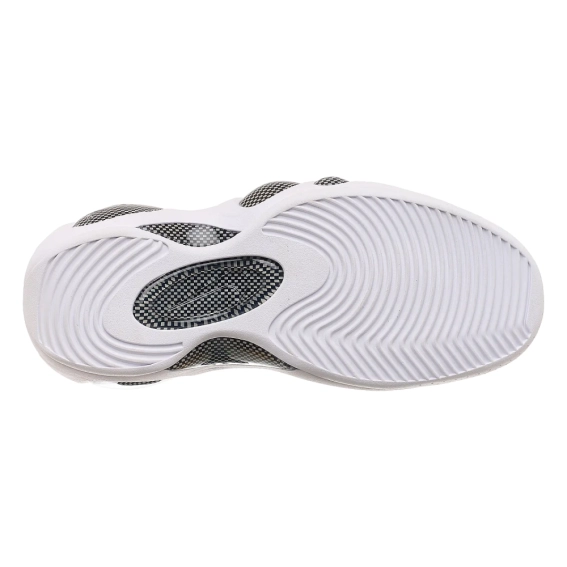 Кросівки Nike AIR ZOOM FLIGHT 95 DM0523-001 фото 4 — інтернет-магазин Tapok