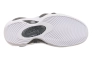 Кросівки Nike AIR ZOOM FLIGHT 95 DM0523-001 Фото 4