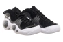 Кросівки Nike AIR ZOOM FLIGHT 95 DM0523-001 Фото 5