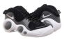 Кросівки Nike AIR ZOOM FLIGHT 95 DM0523-001 Фото 6
