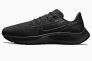 Кроссовки Nike Air Zoom Pegasus 38 CW7358-001 Фото 1