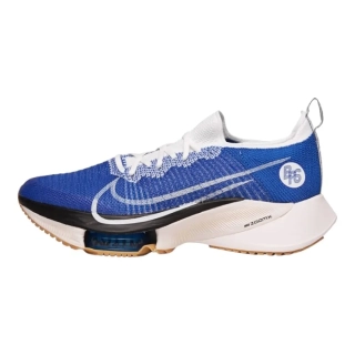 Кроссовки Nike Air Zoom Tempo NEXT% BRS DV2147-400