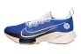 Кроссовки Nike Air Zoom Tempo NEXT% BRS DV2147-400 Фото 1