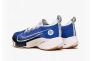 Кроссовки Nike Air Zoom Tempo NEXT% BRS DV2147-400 Фото 3