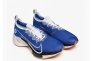 Кроссовки Nike Air Zoom Tempo NEXT% BRS DV2147-400 Фото 4