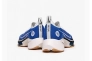 Кроссовки Nike Air Zoom Tempo NEXT% BRS DV2147-400 Фото 6