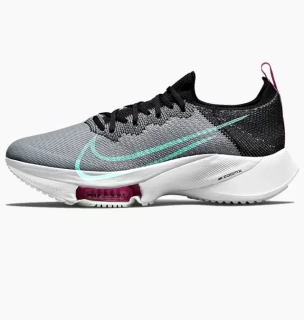 Кроссовки Nike Air Zoom Tempo Next% FK CI9923-006