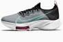 Кросівки Nike Air Zoom Tempo Next% FK CI9923-006 Фото 1