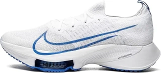 Кроссовки Nike Air Zoom Tempo Next% FK CI9923-104