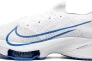 Кроссовки Nike Air Zoom Tempo Next% FK CI9923-104 Фото 1